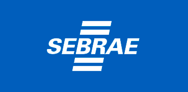 sebrae-produy
