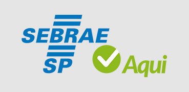 sebrae-aqui sebrae-aqui